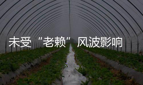 明昊老赖两美雪未受开豪车带 黄影响风波女滑